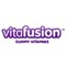 Vitafusion Overseas Flagship Store