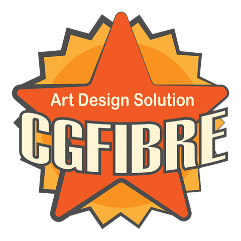 阿修羅之怒cg概念設定原畫集美術素材