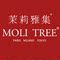 Moli Yaji High-end Quality Women's Clothing Corporate Store