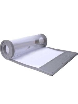 vc custom hanging g air conditioning door curtain wind-proof 2-gas home windproof toilet Po 0m Café cold 