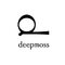 Deepmoss Flagship Store