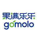 gomolo果满乐乐旗舰店