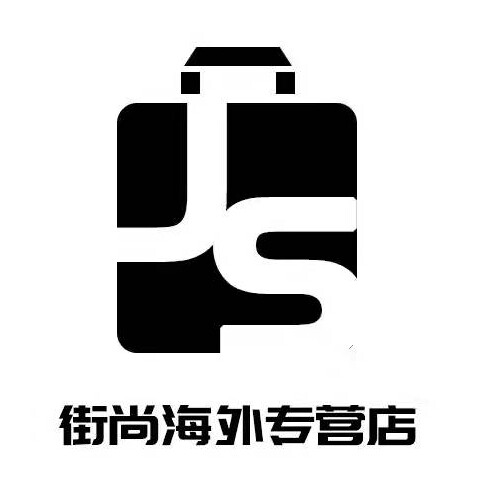 best kids hiking pack