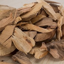 Wood taint original anti-wood chip block sheet to go to ZhangZ fragrant wood mildew tree special damp wood mothbug Zhangchangu