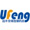 Yuanfeng Overseas Flagship Store