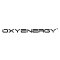 Oxyenergy Overseas Flagship Store