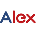 alex海外专营店