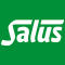 Salus Official Overseas Flagship Store