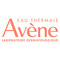 Avene Official Flagship Store