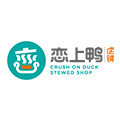 恋上鸭旗舰店