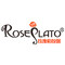 Rose Plato Hangzhou Store