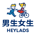 男生女生