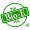 Bioe Overseas Flagship Store
