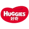 Huggies Official Flagship Store