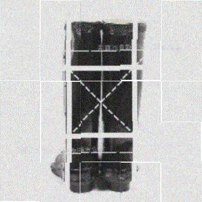 6KV insulated industrial and mining boots high rubber rain boots electrician professional labor protection electrician boots