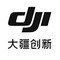 Dji Official Flagship Store