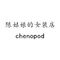 Miss Chen's Women's Clothing Store