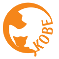 KOBE海外专营店