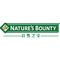 Naturesbounty Overseas Flagship Store