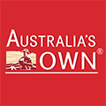 AustraliasOwn海外旗舰店