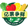 亿果争鲜旗舰店