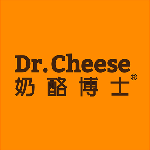 drcheese奶酪博士旗舰店