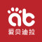 Aibedila Flagship Store