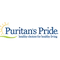 Pulipli Health Bay Overseas Store