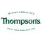 Thompsons Overseas Flagship Store