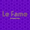 Lefame Flagship Store
