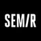 Semir Official Flagship Store