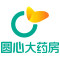 Yuanxin Pharmacy Flagship Store