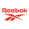 Официальный магазин спортивного бренда Reebok