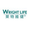 Lightweijian Overseas Flagship Store
