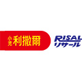 risal利撒尔海外旗舰店