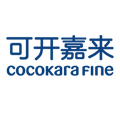 CocokaraFine海外旗舰店