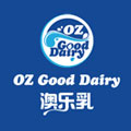 澳乐乳旗舰店