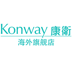 Konway康卫海外旗舰店