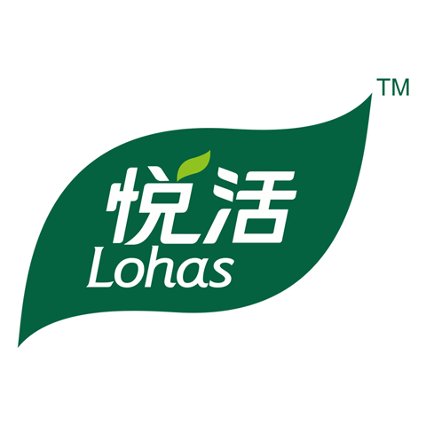 Lohas悦活旗舰店