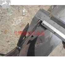 Workersworkers workers farmlands diggers hand rt work forge xw digging pit with shovel dug for electric pole hole digger dig