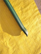 Tire picking bar large car tire 1 meter thickened tire rocker lever flat Q lever disassembly and repair tool