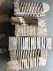 Folk customs, nostalgic old objects, rural laundry tools, washboards, second-hand goods, miscellaneous farmyard ornaments, antiques and old things