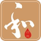 He Yanshi