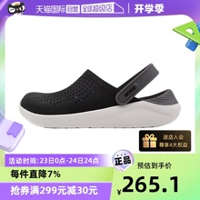 crocs204592 фото