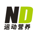 NutritionDepot海外旗舰店