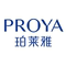 Proya Official Flagship Store