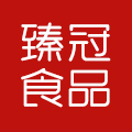 臻冠食品专营店