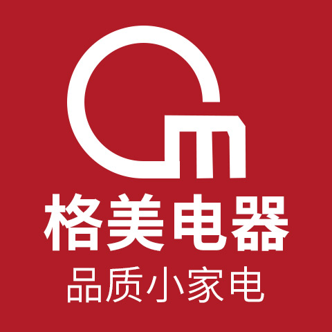 格美电器专营店