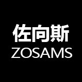 佐向斯旗舰店