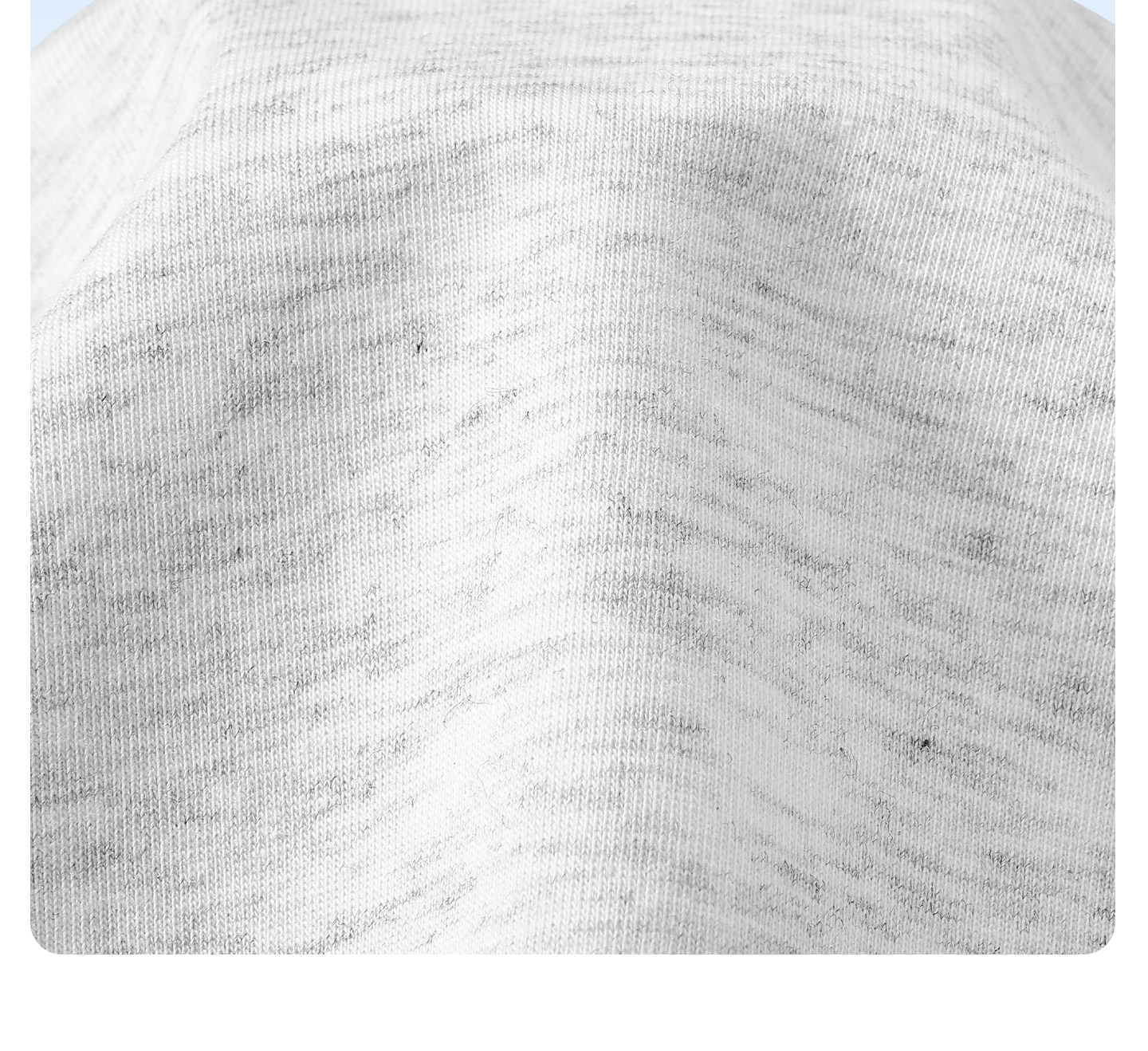 Baby Mosquito-Repellent Pants Summer Thin Pure Cotton Boys' Casual Long Pants Girls' Stylish Lantern Pants Breathable — 51